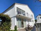 Vente Maison 30