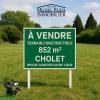 Vente Terrain 49