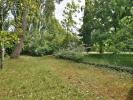 Annonce Vente Terrain