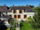 Vente Maison 28