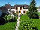 Annonce Vente 5 pièces Maison