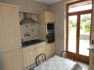 Acheter Maison 278250 euros