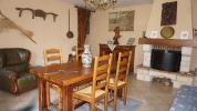Acheter Maison 92 m2