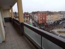 Vente Appartement 71
