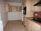 Annonce Vente 4 pièces Appartement
