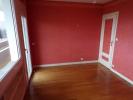 Acheter Appartement Saone et loire