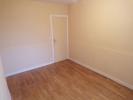 Acheter Appartement 197000 euros