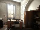 Apartment  CENTRE VILLE
