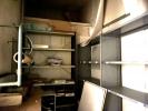 Apartment  CENTRE VILLE