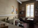 Apartment  CENTRE VILLE