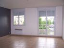 Acheter Appartement Saone et loire