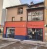 Vente Maison 71