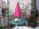 Annonce Vente 5 pièces Maison