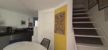 Acheter Maison 79 m2