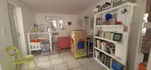 Acheter Maison 278000 euros