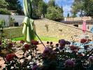 Acheter Maison 80 m2
