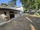 Acheter Maison Gard