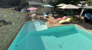 Acheter Maison 399900 euros
