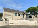 For sale House Petit-mars Agglomeration 44390 141 m2 5 rooms