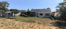 Annonce Vente 5 pièces Maison