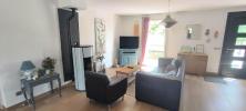 Acheter Maison 339900 euros