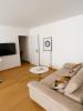 Apartment  MTRO ROBESPIERRE