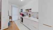Apartment  MTRO ROBESPIERRE