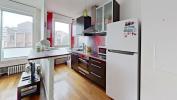 Vente Appartement 75