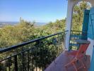 Vente Maison 66