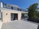 Vente Appartement 94