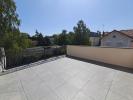 Annonce Vente 4 pièces Appartement