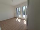Acheter Appartement 95 m2