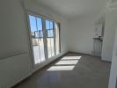 Acheter Appartement Val de Marne
