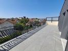 Acheter Appartement 816000 euros
