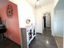 Vente Appartement 42