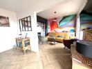 Annonce Vente 4 pièces Appartement