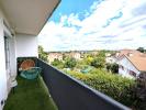 Acheter Appartement Loire