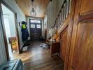 House  AX LES THERMES (09110)
