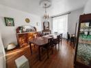 House  AX LES THERMES (09110)