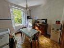 House  AX LES THERMES (09110)