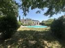 Vente Maison 07