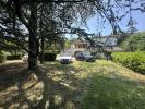 Annonce Vente 7 pièces Maison