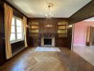 Acheter Maison 350000 euros