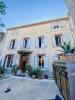 Vente Maison 84