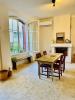 Annonce Vente 6 pièces Maison