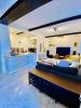 Acheter Maison 155 m2