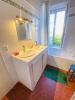 Acheter Maison 305000 euros