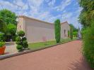 Vente Maison 85