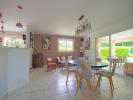 Acheter Maison Vendee