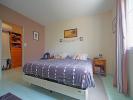 Acheter Maison 531900 euros